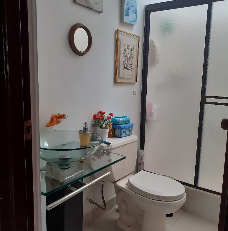 VENDO FINCA SECTOR MORELIA
