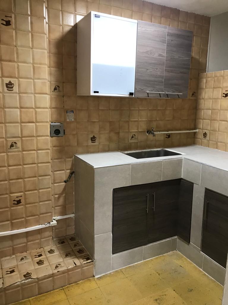 30507620220331115813 ARRIENDA CASA BARRIO VILLAVICENCIO PEREIRA