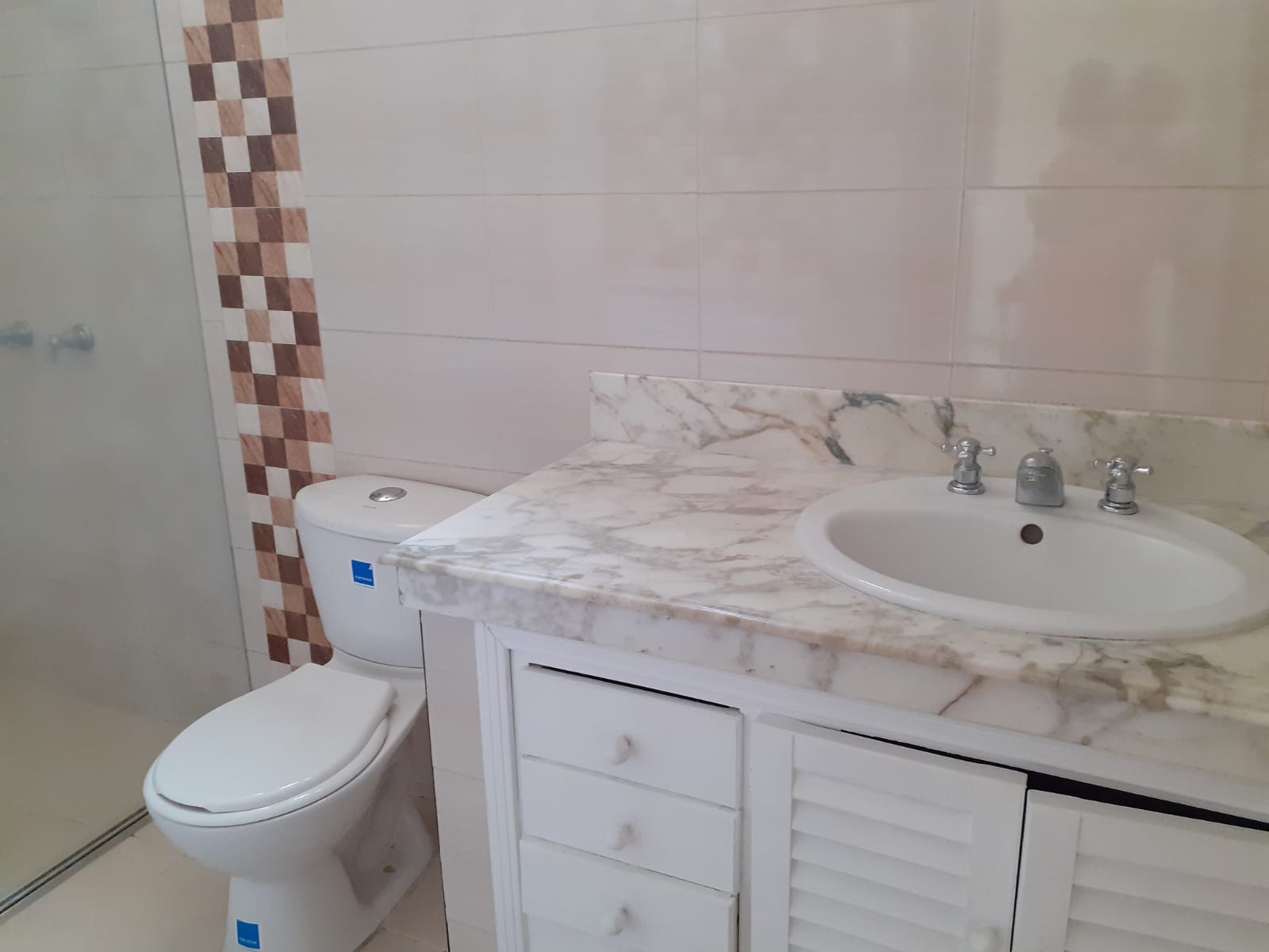 30507620220405042504 VENDO APARTAMENTO EN PINARES DE SAN MARTIN PEREIRA