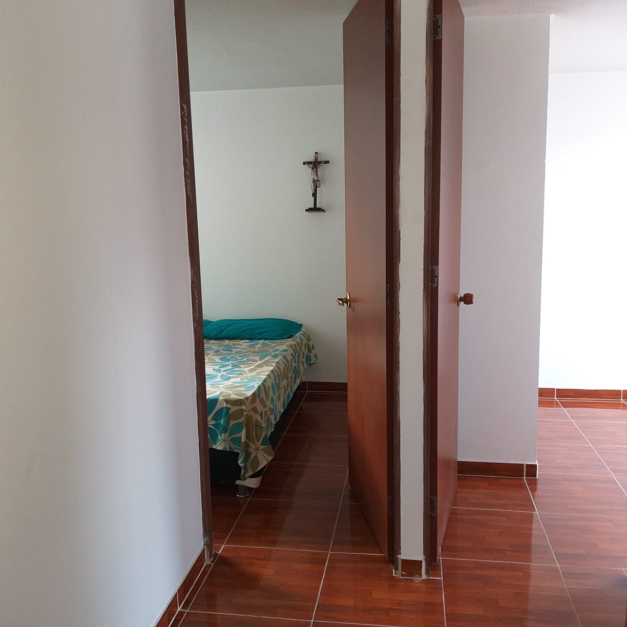 30507620220518045307 VENDO APARTAMENTO EN MIRADOR DE LLANO GRANDE