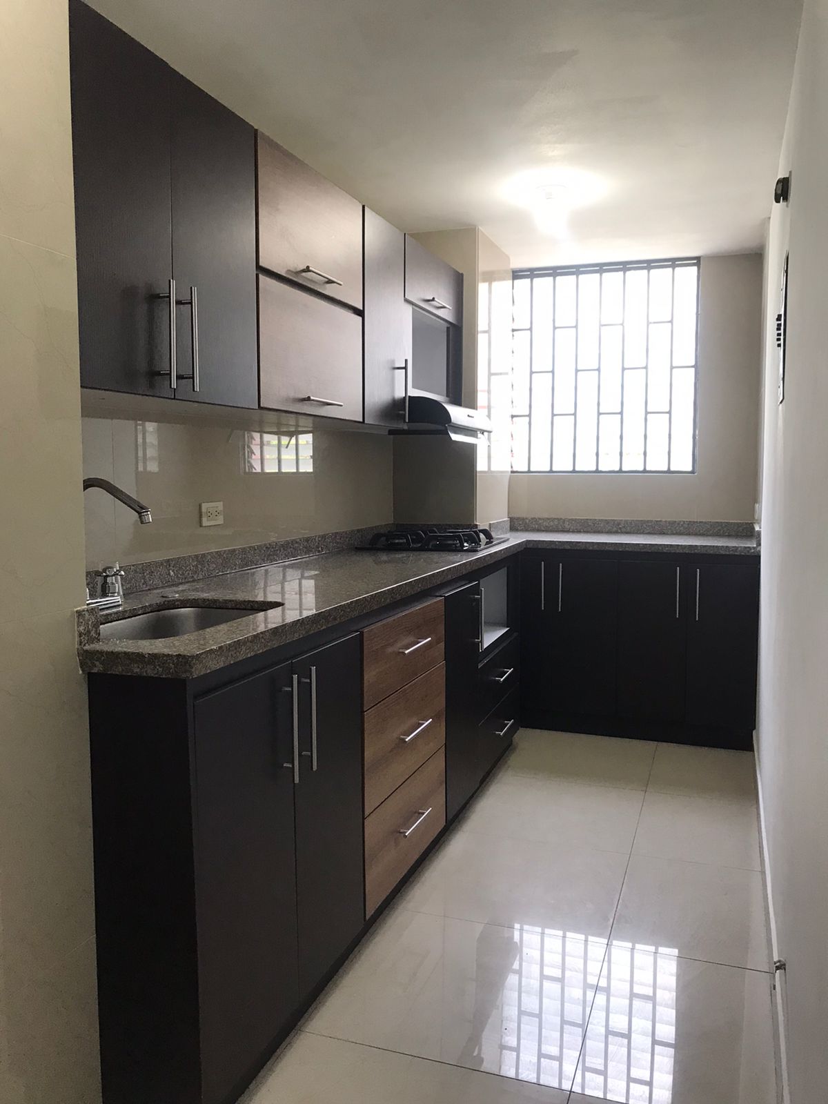 30507620230308035830 VENDO APARTAMENTO EN TORRES DE SAN MATEO