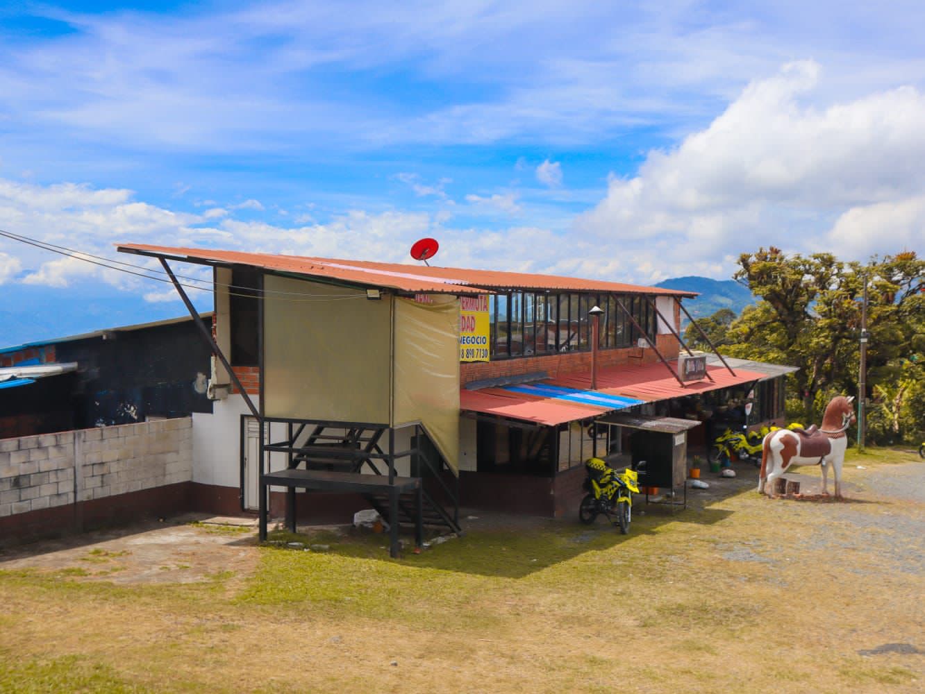30507620230823035337-1 FINCA PARA LA VENTA EN ANSERMA