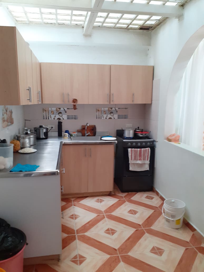 30507620230904103149 VENDO CASA EN BARRIO SAN NICOLAS