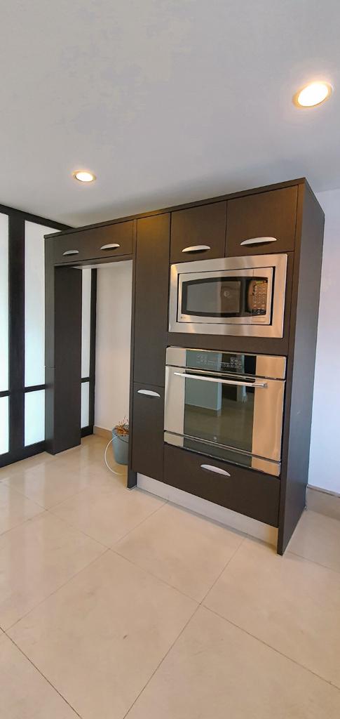 30507620231102031505 VENDO APARTAMENTO EN CIUDAD DE MEXICO DF