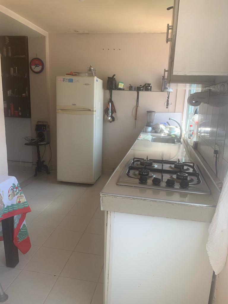 30507620231226033516 VENTA DE CASA CERCA AL CENTRO DE PEREIRA