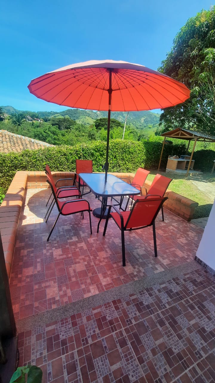 30507620240118104758 VENDO CASA CAMPESTRE EN VITERBO CALDAS