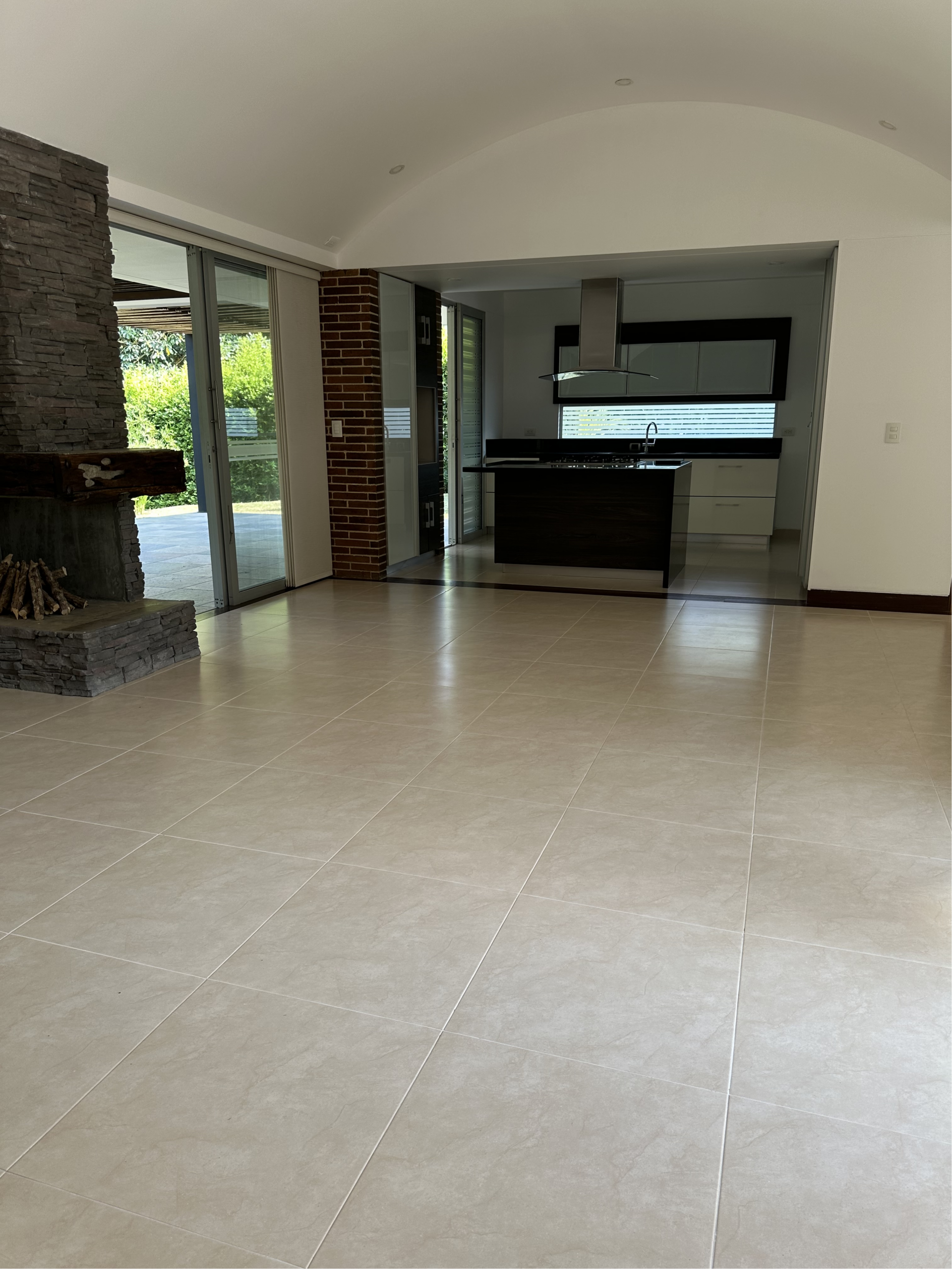 VENTA CASA CAMPESTRE EN CERRITOS