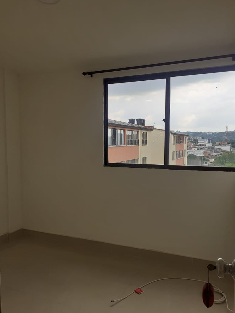 30507620240229101712 VENDO APARTAMENTO EN CONJUNTO LA LORENA PEREIRA