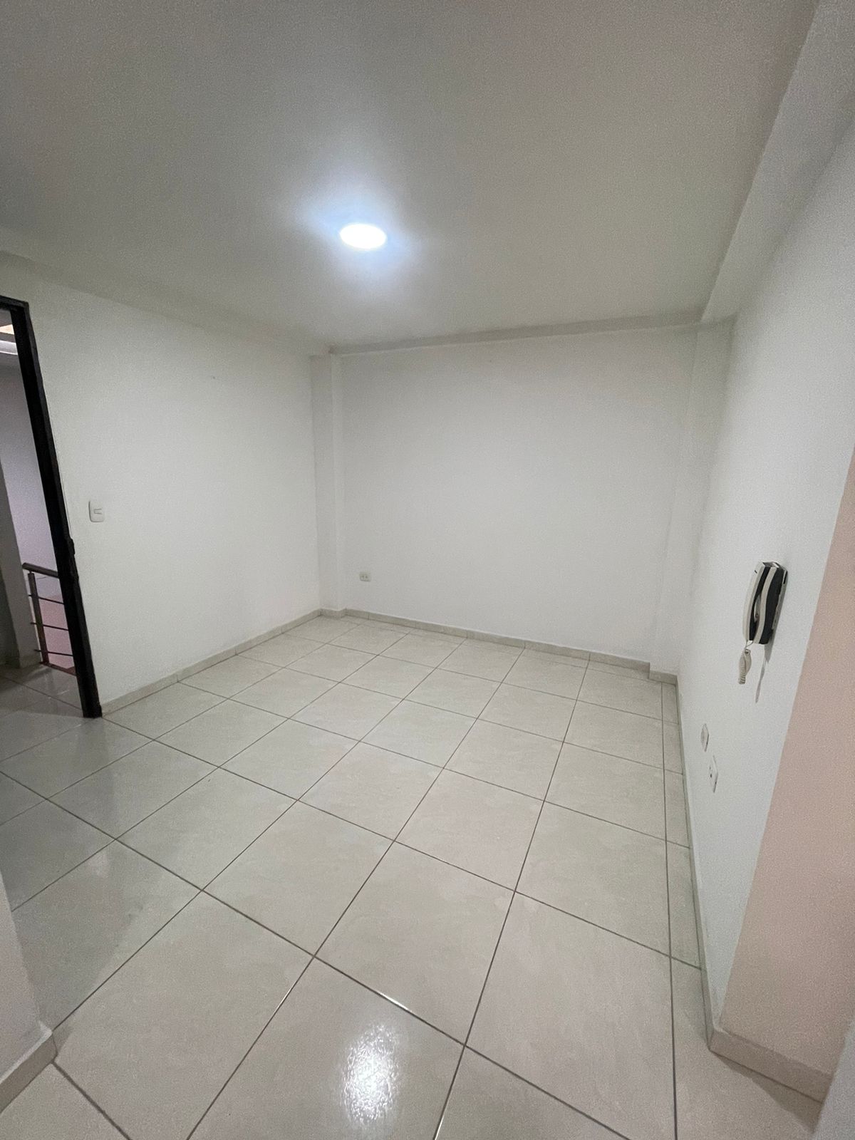 30507620240307115540 ARRIENDO APARTAMENTO PROVIDENCIA PEREIRA