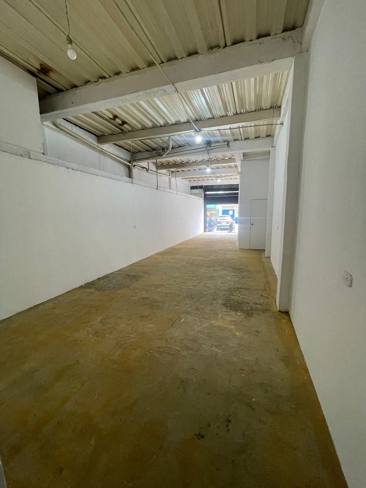 30507620240424092438 VENDO BODEGA PEREIRA