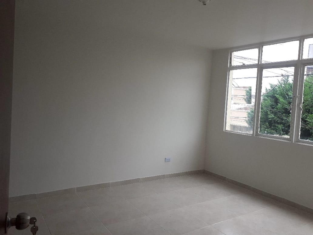 VENDO CASA SECTOR SAN ANDRESITO PEREIRA