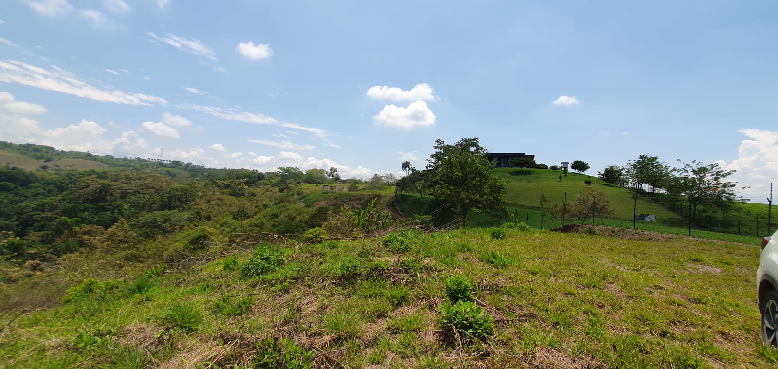 30507620250311061344 EN VENTA LOTE CERRITOS PEREIRA 11.027M2