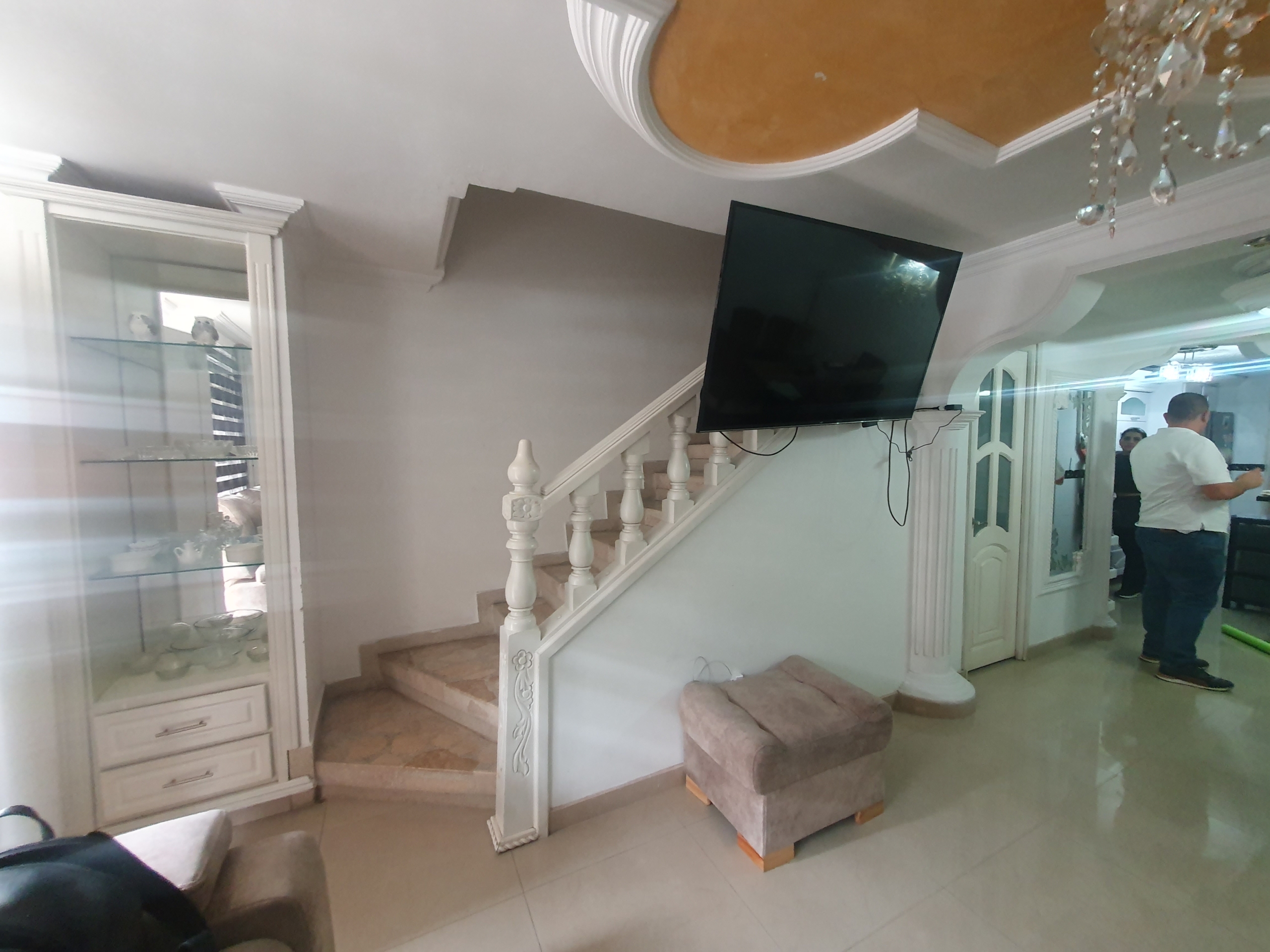 EN VENTA CASA AV SUR SECTOR PUEBLITO CAFETERO