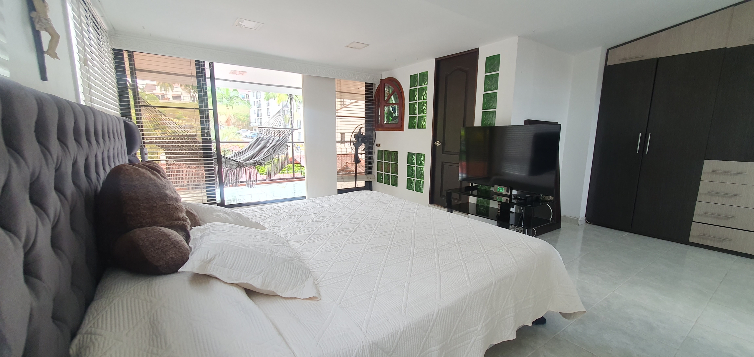 30507620250325090935 CASA EN VENTA AVENIDA SUR SECTOR HOME CENTER