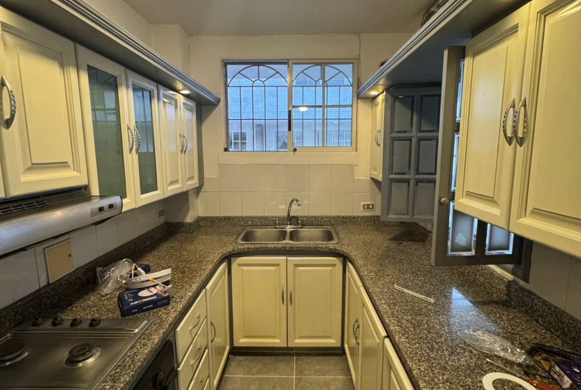 EN VENTA CASA EN ALAMOS PEREIRA CONJUNTO CERRADO
