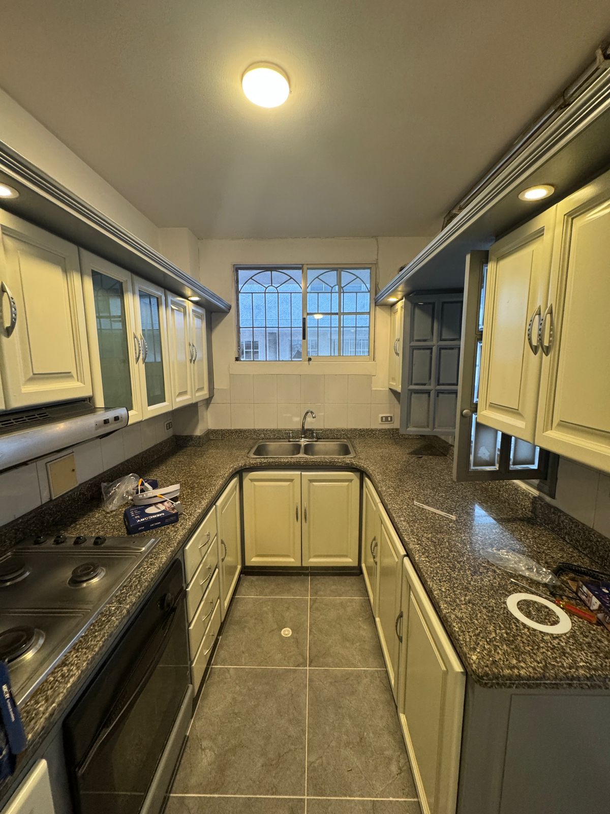 30507620250328013551 EN VENTA CASA EN ALAMOS PEREIRA CONJUNTO CERRADO