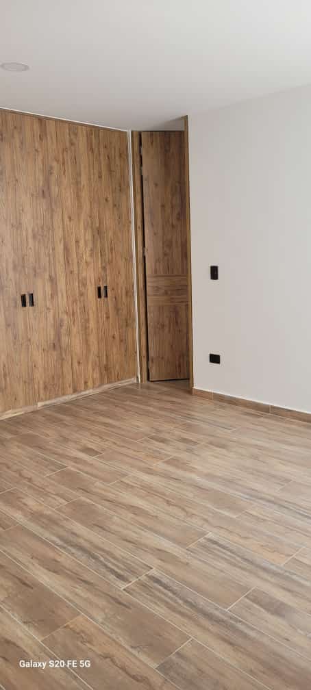 30507620250409122604 VENDO CASA EN CERRITOS PARA ESTRENAR
