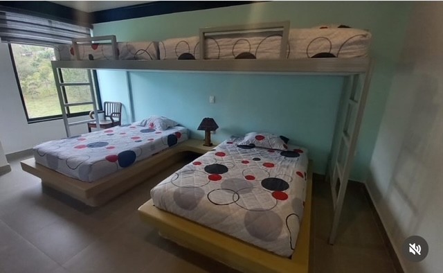 VENTA DE FINCA EN RIONEGRO ANTIOQUIA