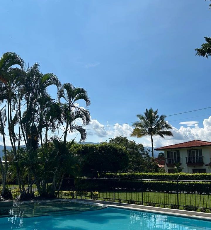VENTA DE CABAÑA EN VITERBO CALDAS