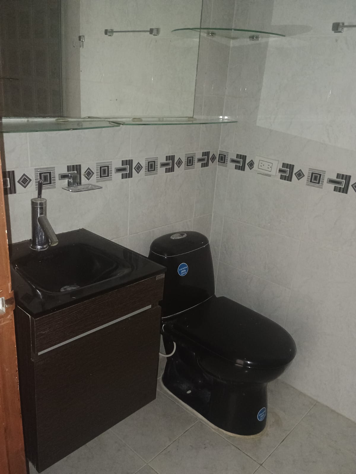 30507620250725031305 APARTAMENTO PARA LA VENTA EN EL CENTRO