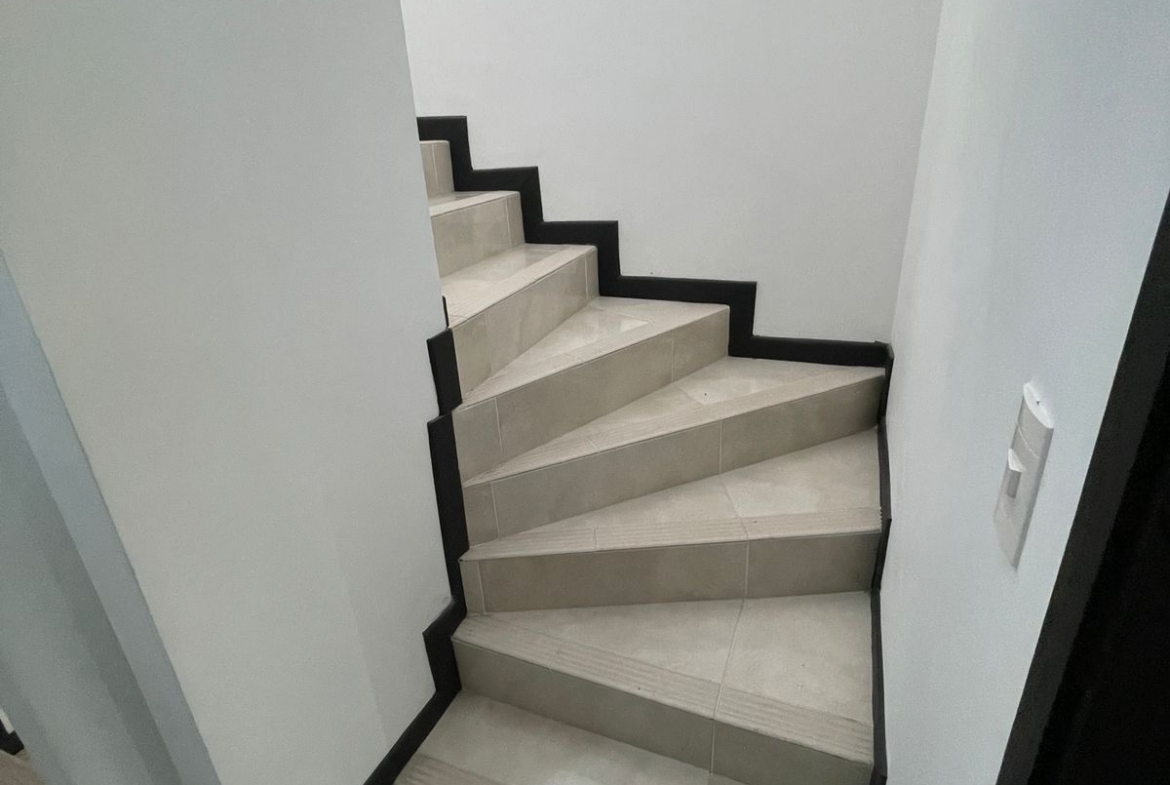 VENTA DE CASA EN DOSQUEBRADAS, PRADERA