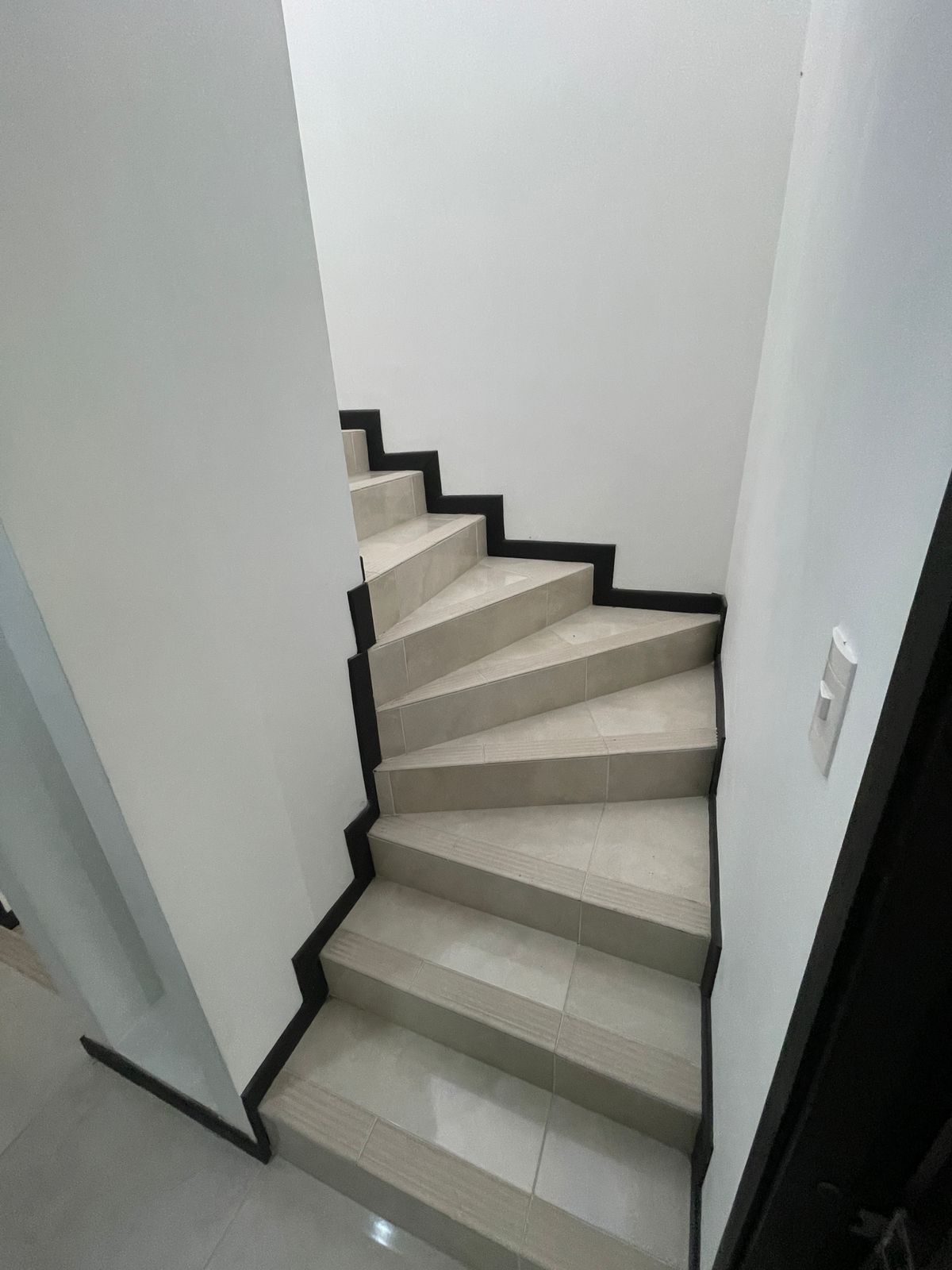 VENTA DE CASA EN DOSQUEBRADAS, PRADERA