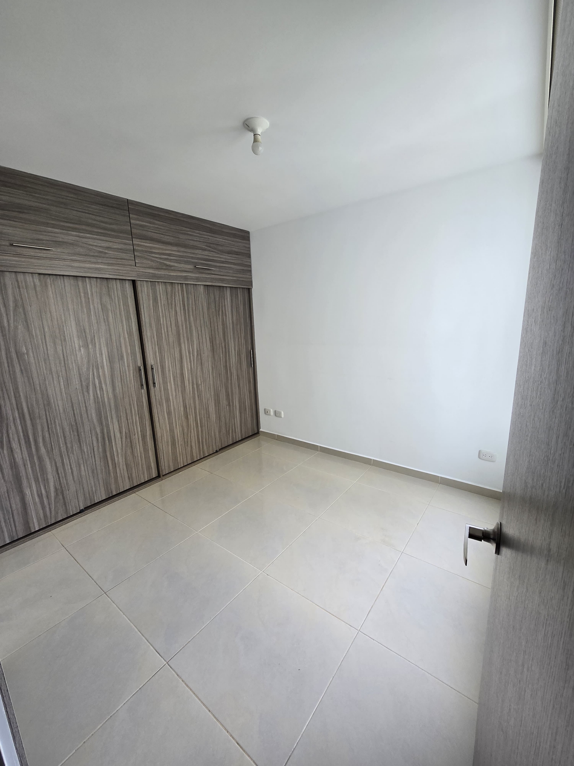 30507620250825031832 SE VENDE APARTAMENTO EN DOSQUEB LA PRADERA
