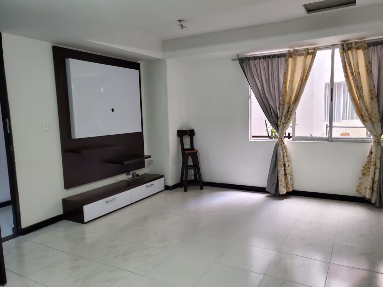 VENTA APARTAMENTO EN CENTRO DE PEREIRA.