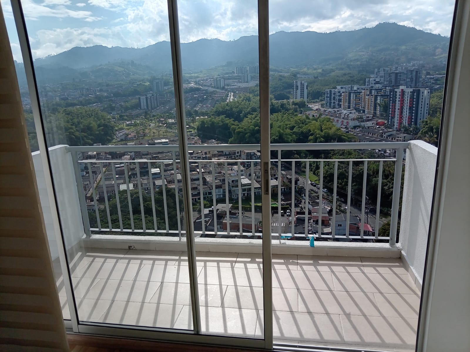 30507620250902025009 VENTA APARTAMENTO EN DOSQUEBRADAS , SECTOR MILÁN