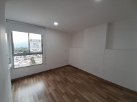 VENTA APARTAMENTO EN DOSQUEBRADAS, SECTOR MILÁN.