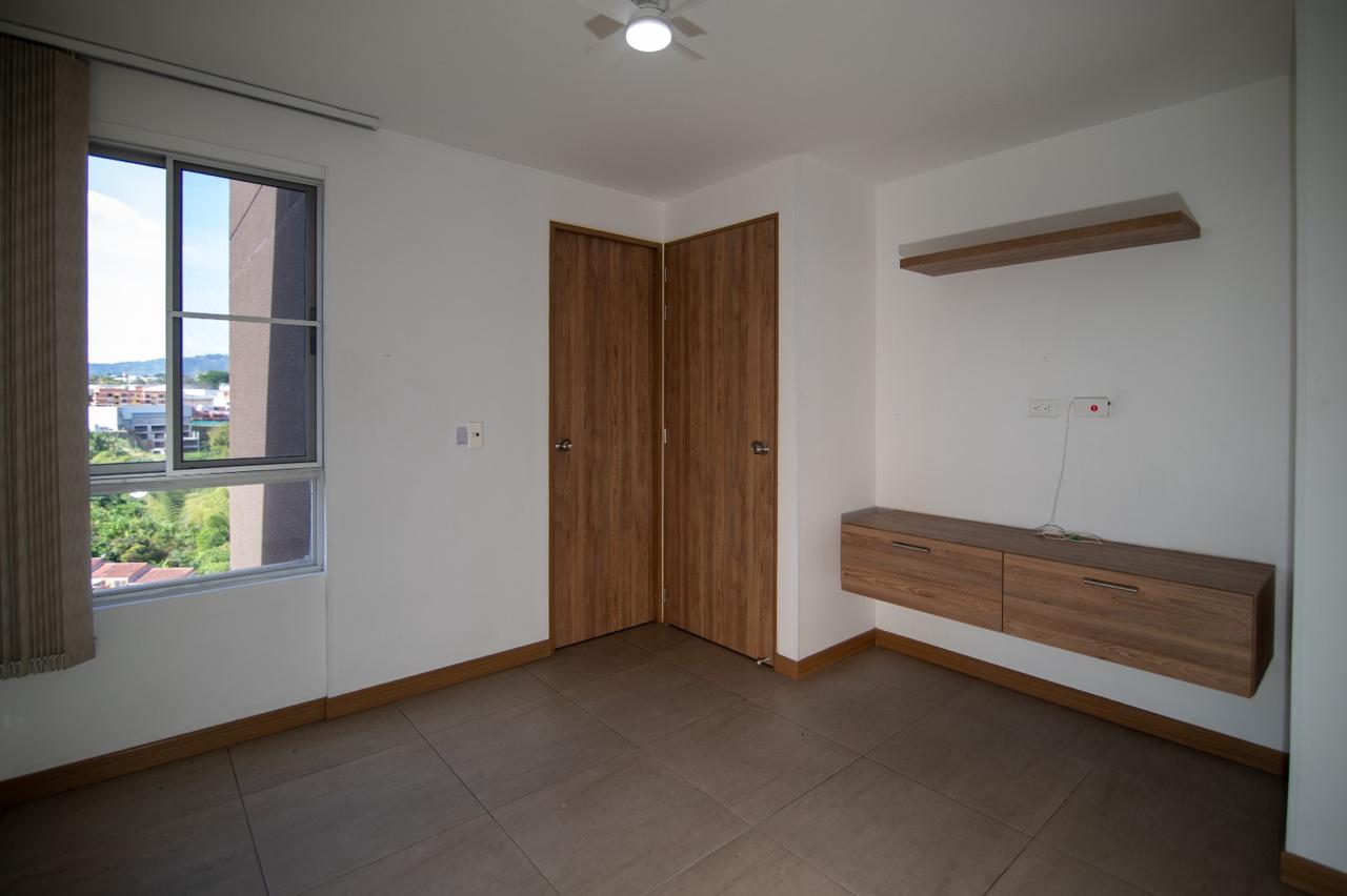30507620250919045119 SE VENDE APARTAMENTO EN C.R SAN SILVESTRE VIA MERCASA