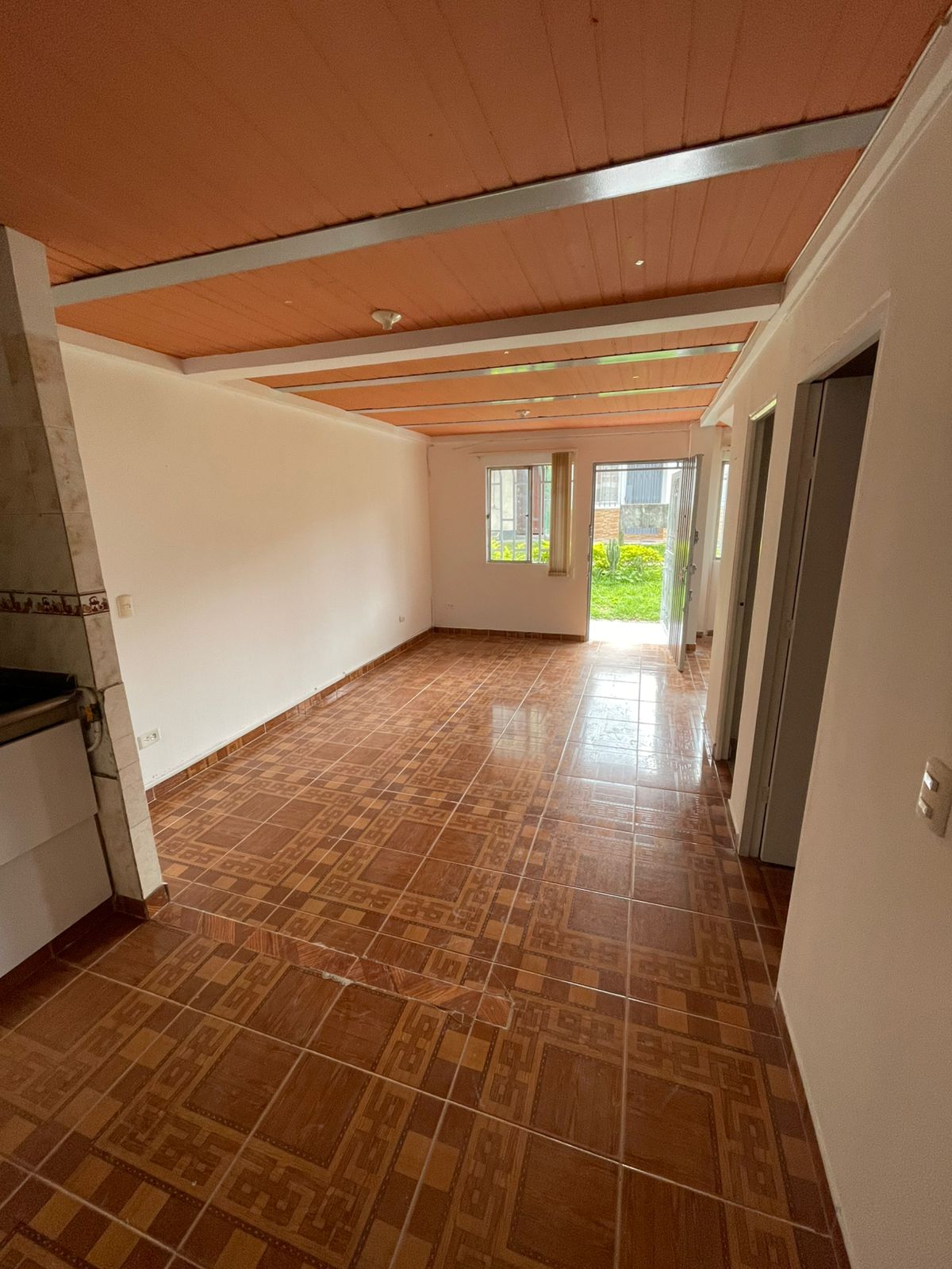 30507620250919092251 CASA PARA LA VENTA EN LA SULTANA