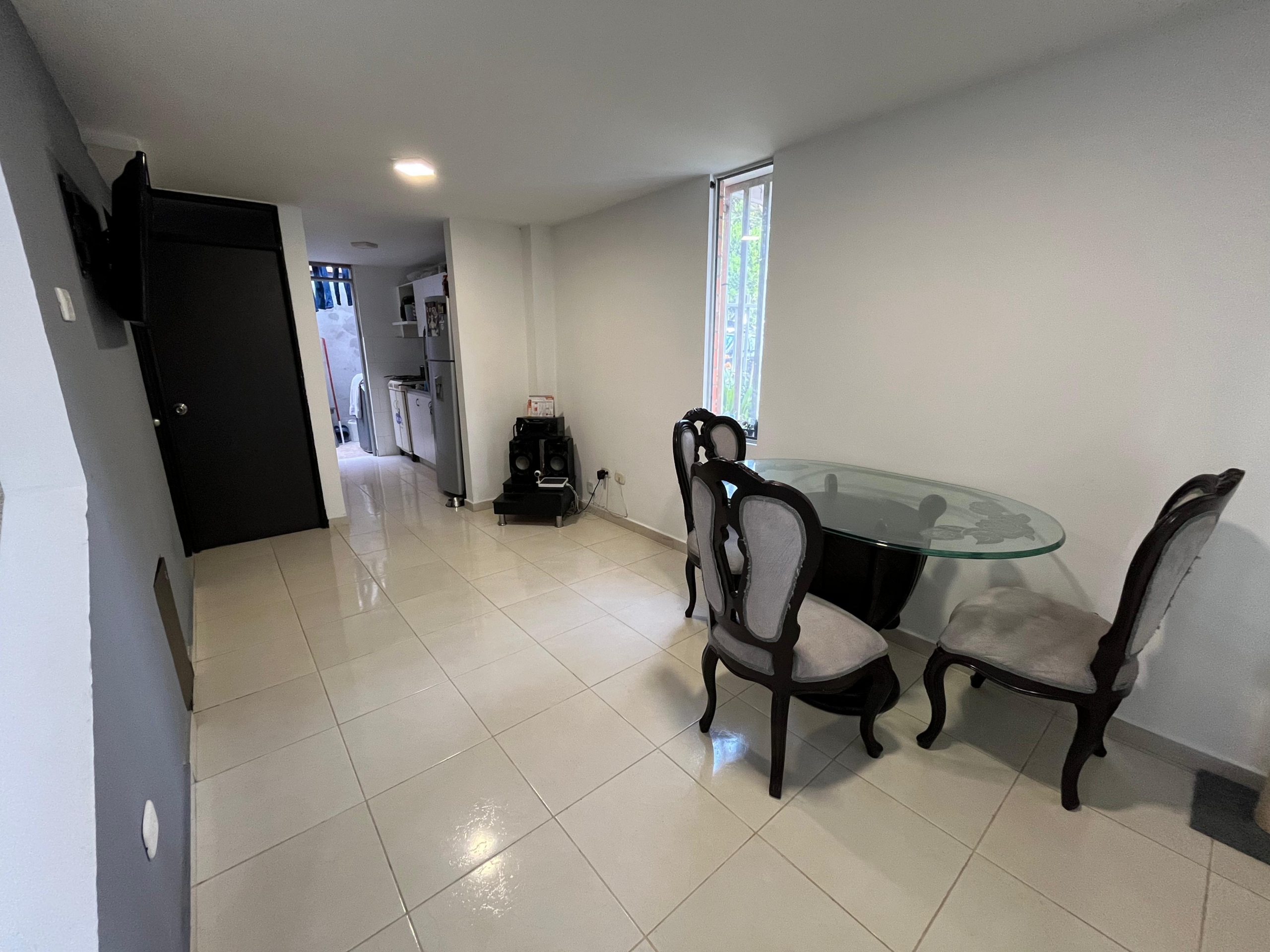 VENTA CASA DÚPLEX ESQUINERA SECTOR VILLA VERDE