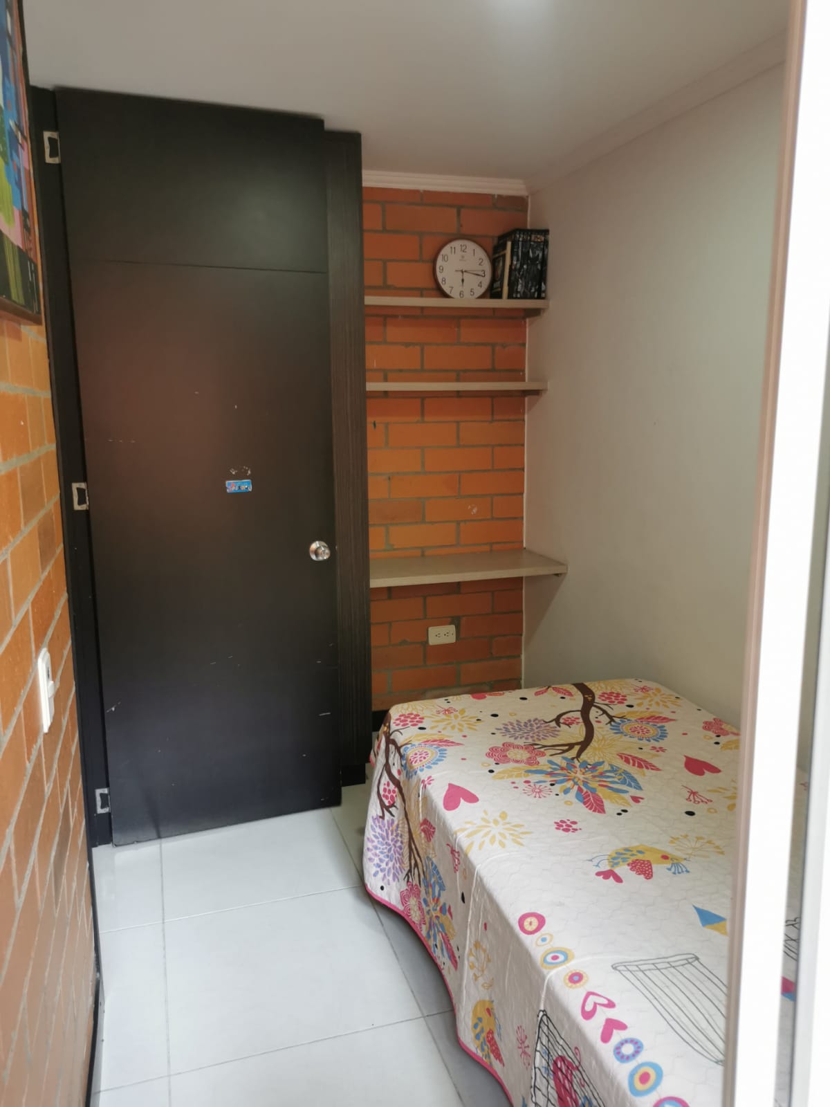 30507620251003030138 VENTA CASA DÚPLEX EN CONJUNTO CERRADO EN BELMONTE.