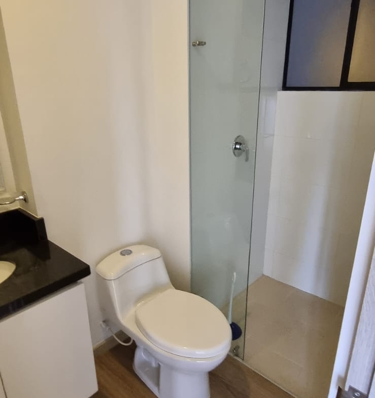 VENDO APARTAMENTO UBICACIÓN ESTRATÉGICA AVENIDA SUR EN PEREIRA