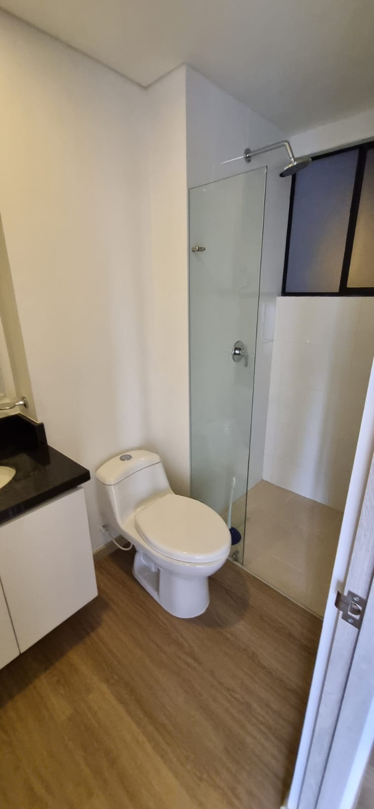 VENDO APARTAMENTO UBICACIÓN ESTRATÉGICA AVENIDA SUR EN PEREIRA