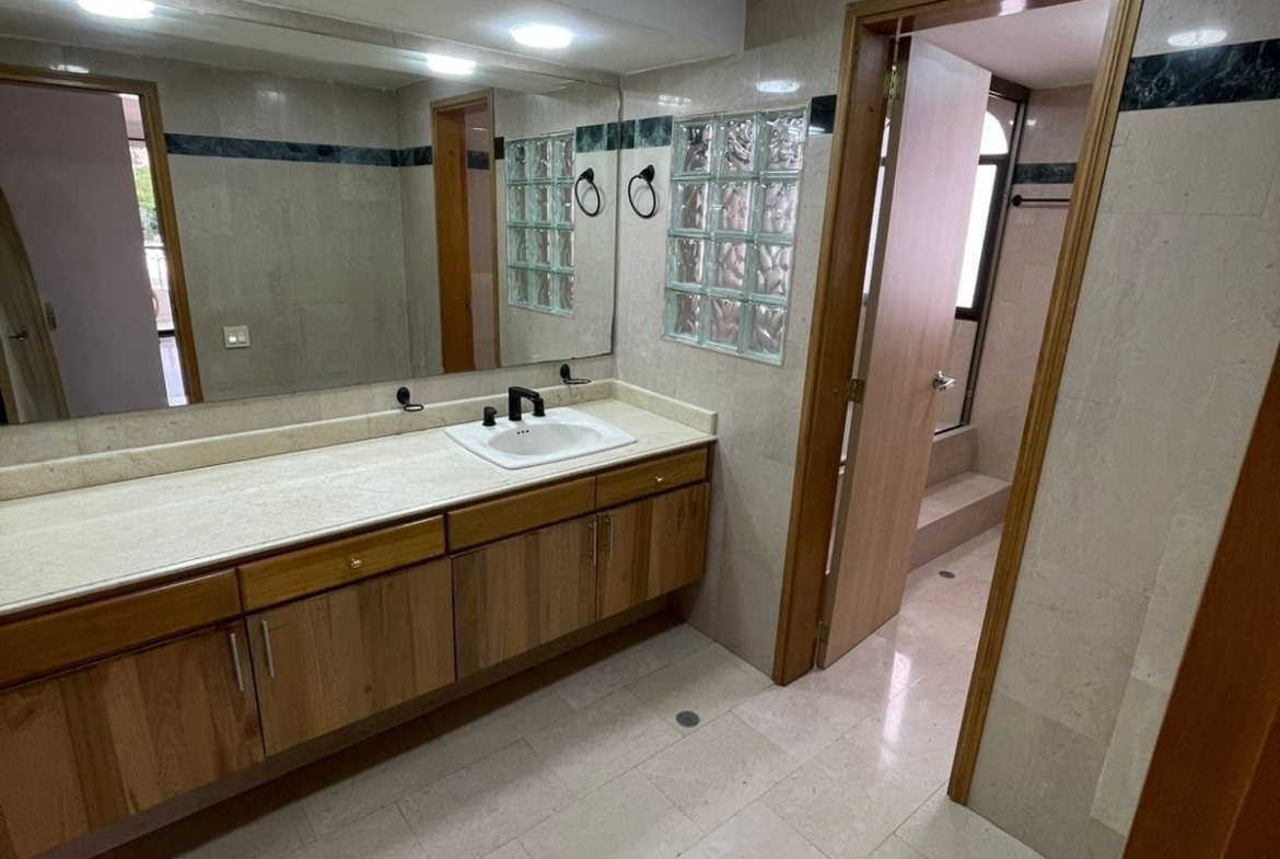 SE VENDE APARTAMENTO EN ALAMOS, PEREIRA