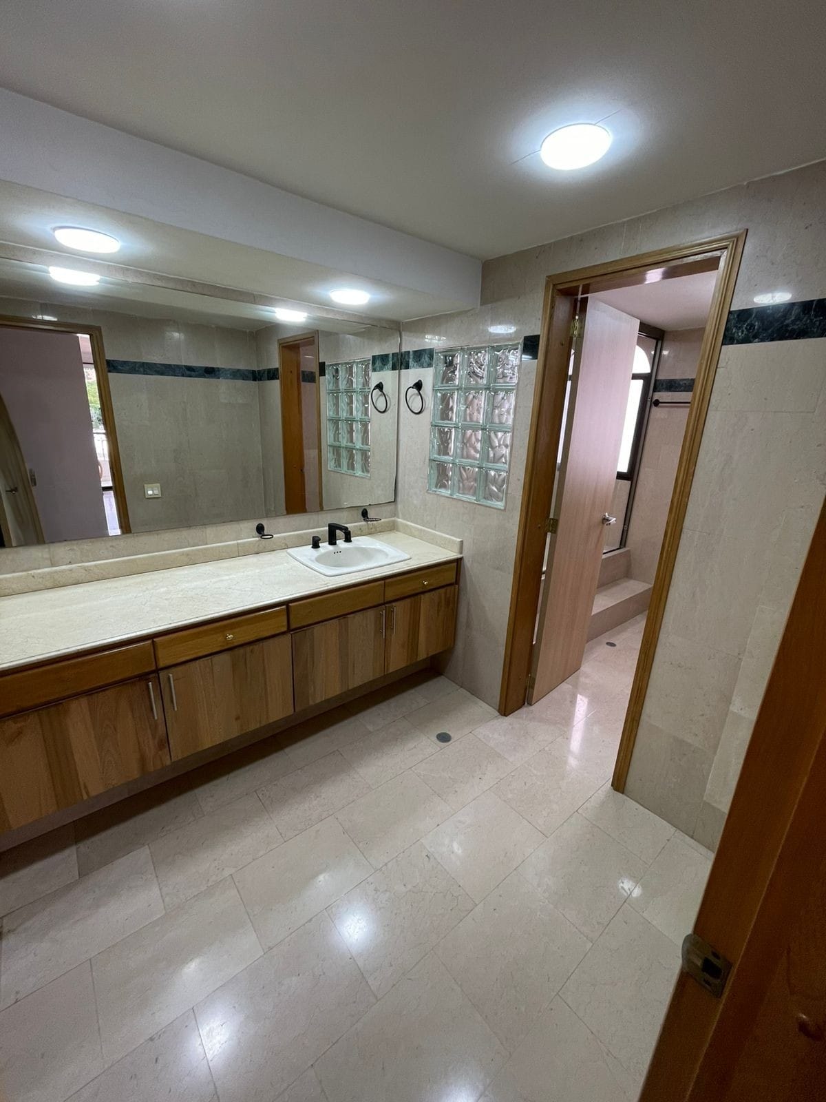 SE VENDE APARTAMENTO EN ALAMOS, PEREIRA