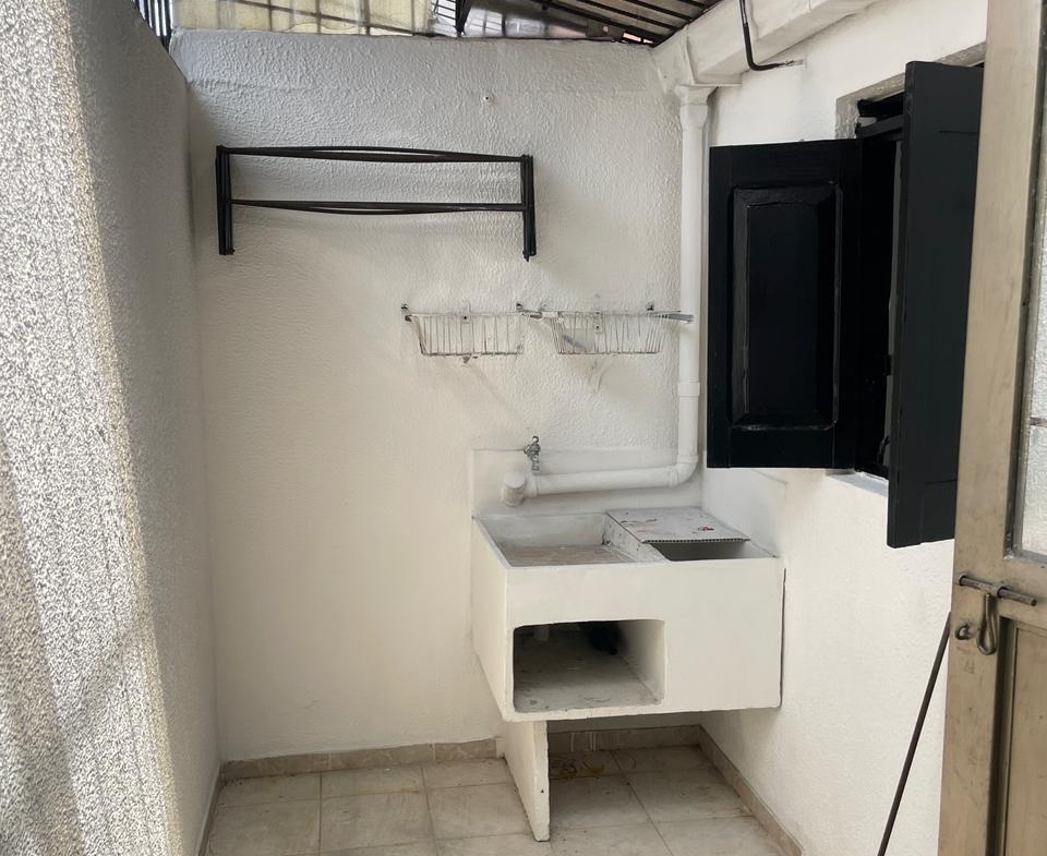 ARRIENDO CASA EN VILLA DEL PRADO PEREIRA