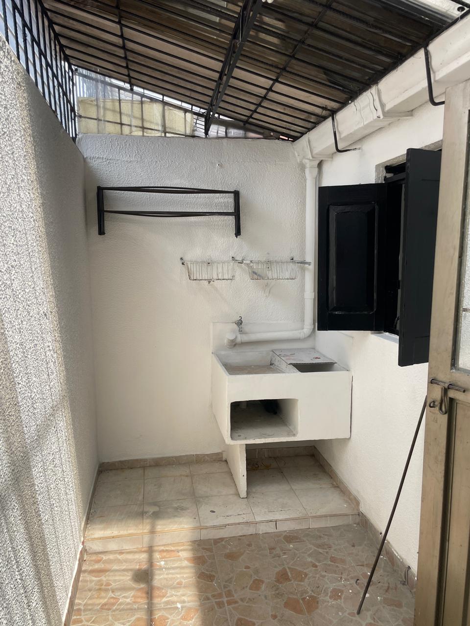 30507620251112094519 ARRIENDO CASA EN VILLA DEL PRADO PEREIRA