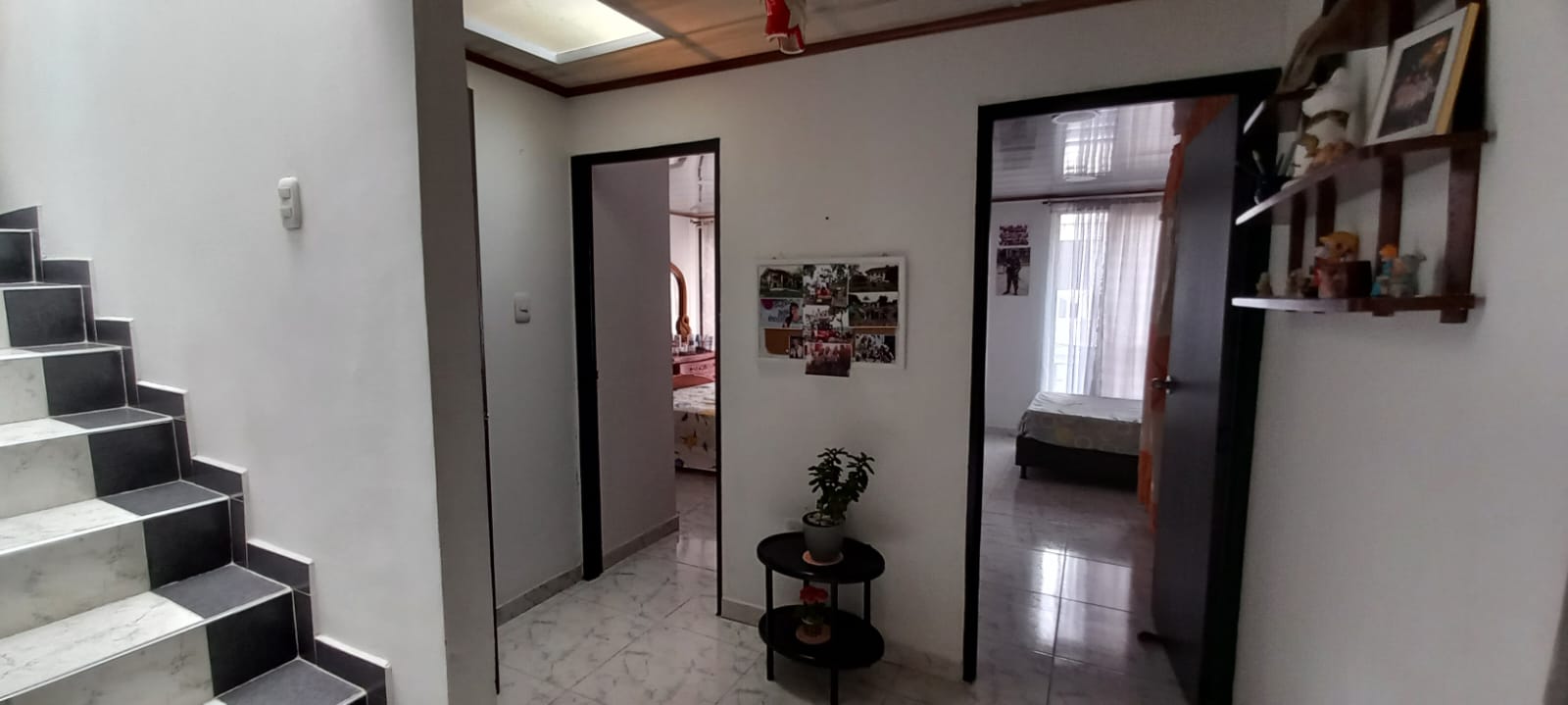 30507620251128083144 SE VENDE CASA DE TRES PISOS EN SAMARIA