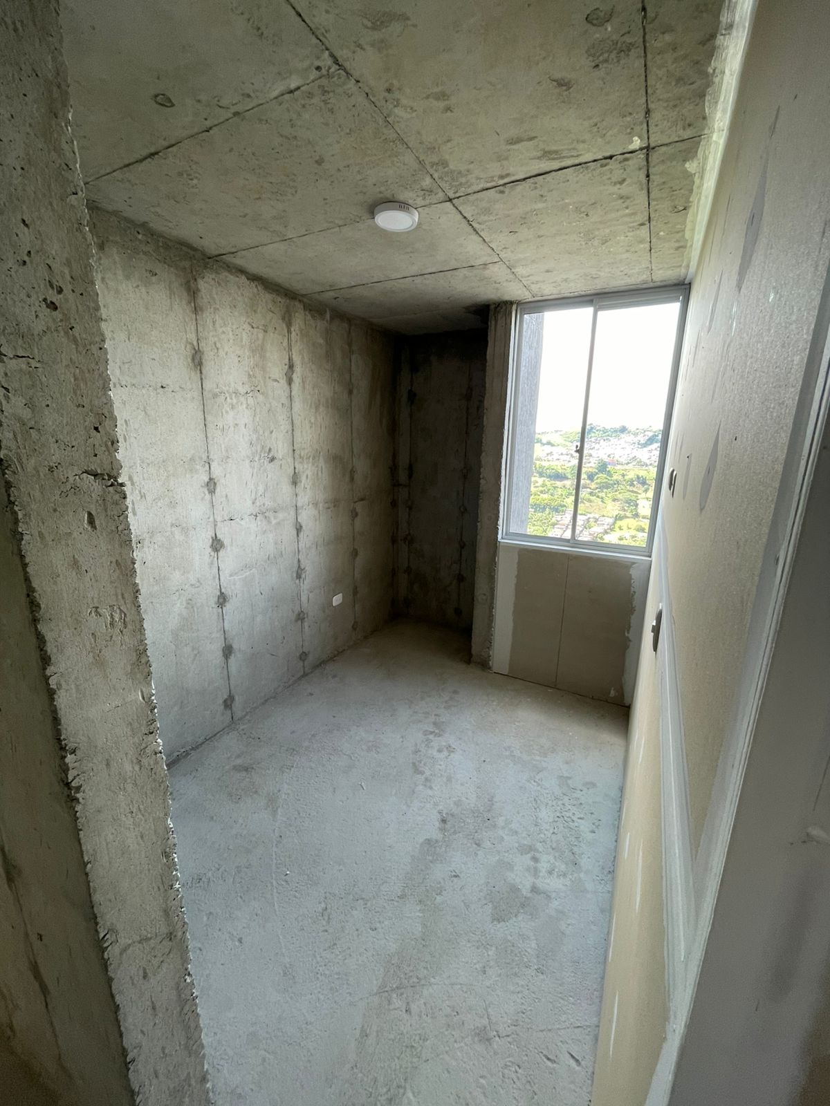 SE VENDE APARTAMENTO EN DOSQUEBRADAS