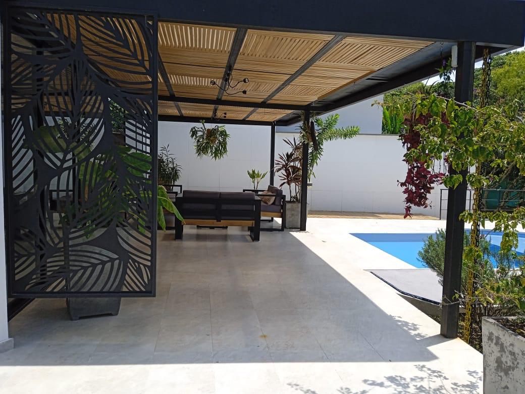 ARRIENDA CASA CAMPESTRE SECTOR EL TIGRE