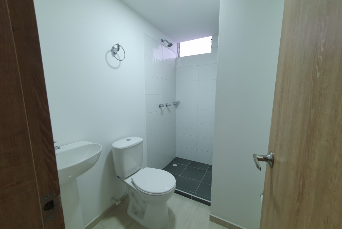 EN VENTA APARTAMENTO PARA ESTRENAR 77 M2 VILLAMARIA CALDAS