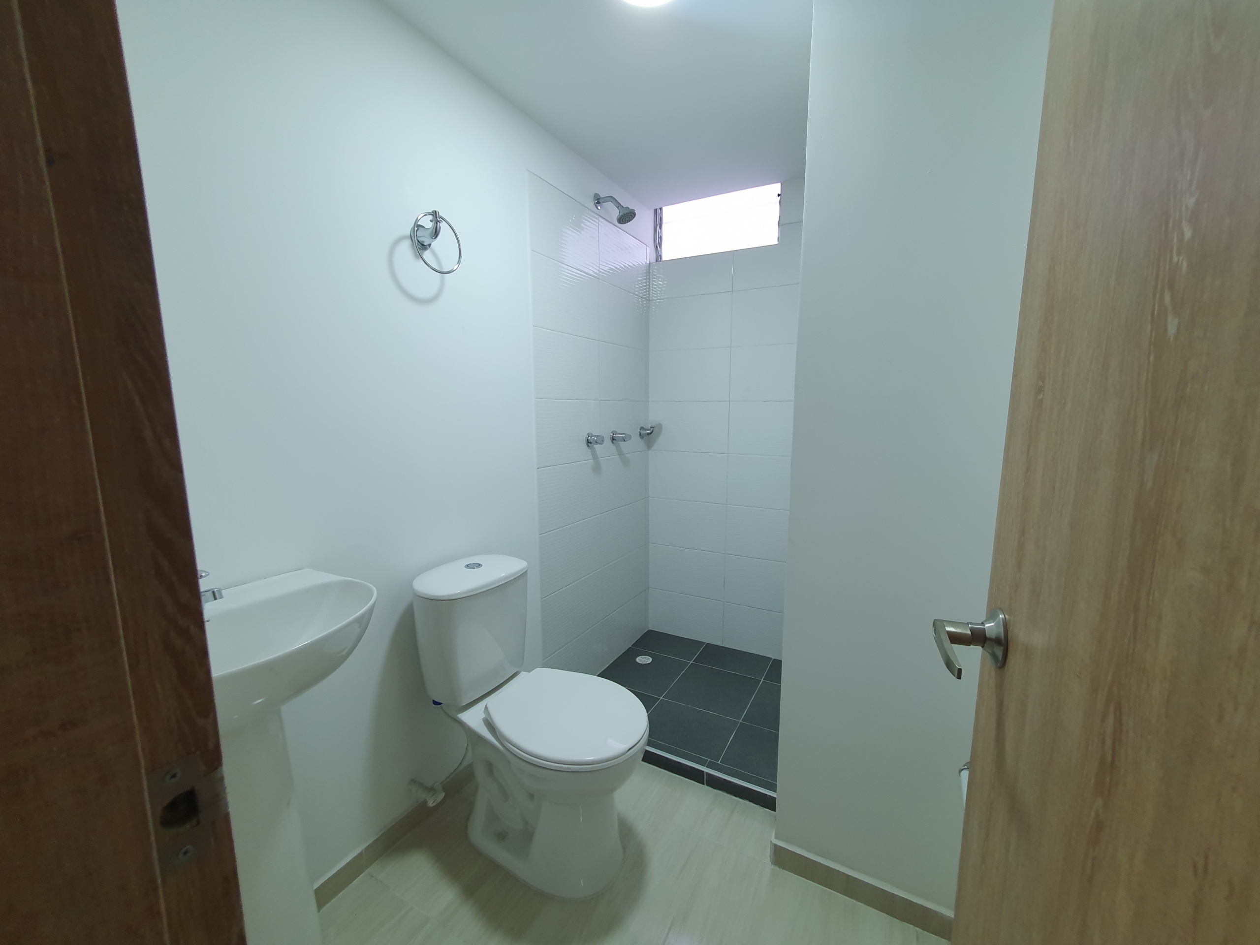 EN VENTA APARTAMENTO PARA ESTRENAR 77 M2 VILLAMARIA CALDAS