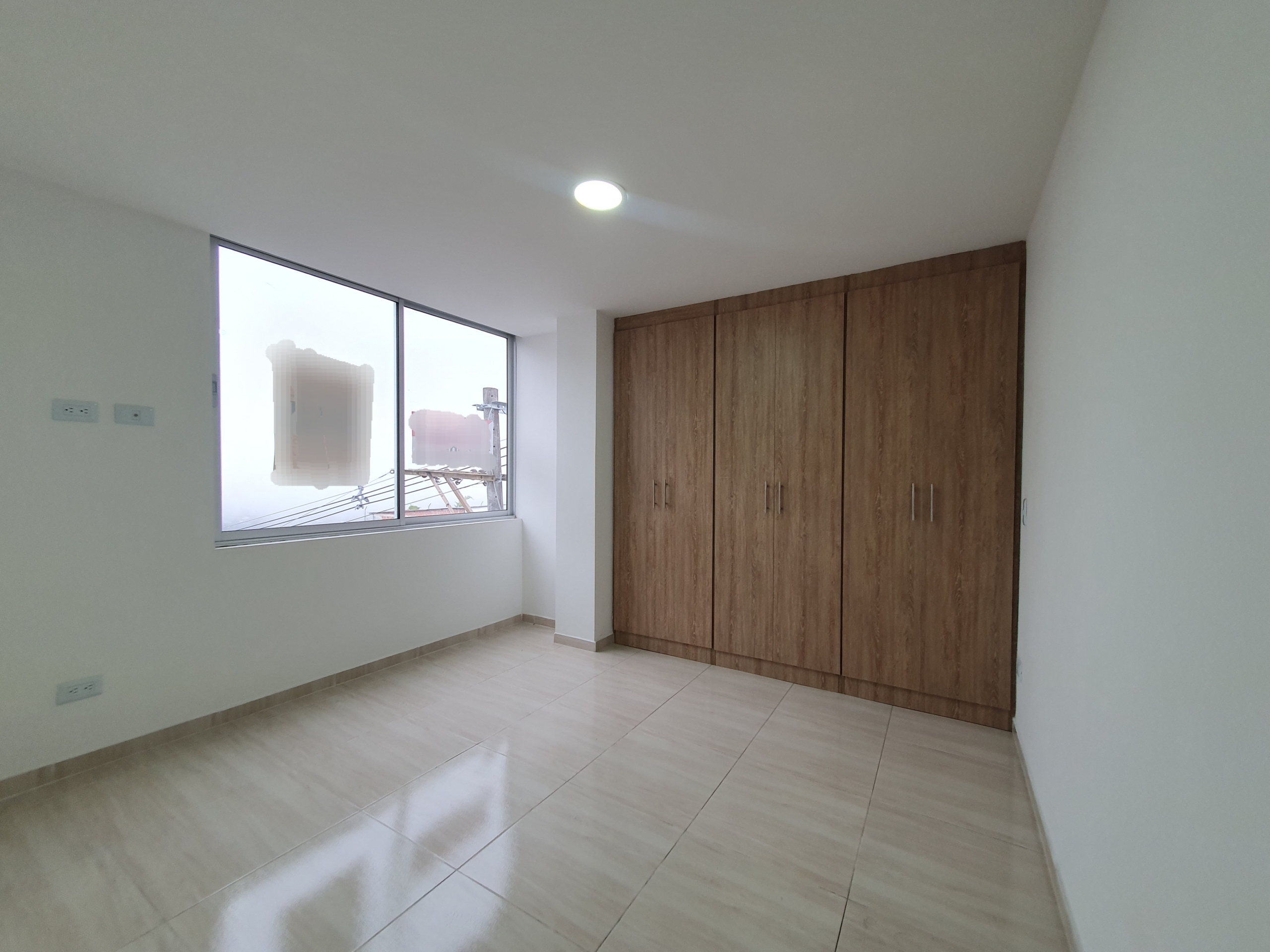 EN VENTA APARTAMENTO ESQUINERO PARA ESTRENAR VILLAMARIA CALDAS