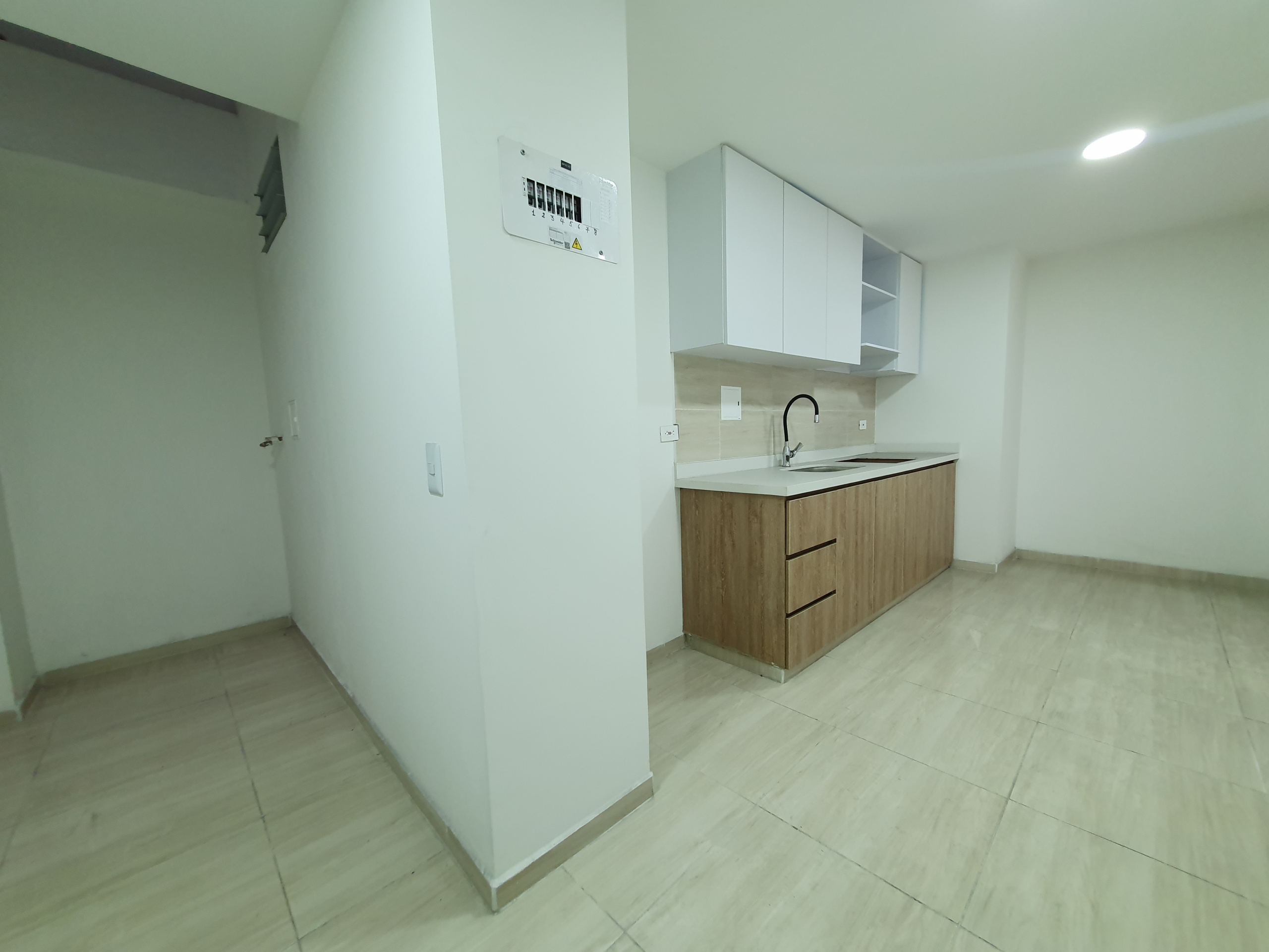 EN VENTA APARTAMENTO PARA ESTRENAR 73 M2 VILLAMARIA CALDAS