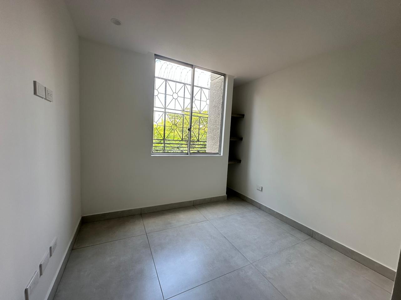 30507620260224112557 VENDO AMPLIO APARTAMENTO REMODELADO EN ARMENIA – BARRIO LAURELES