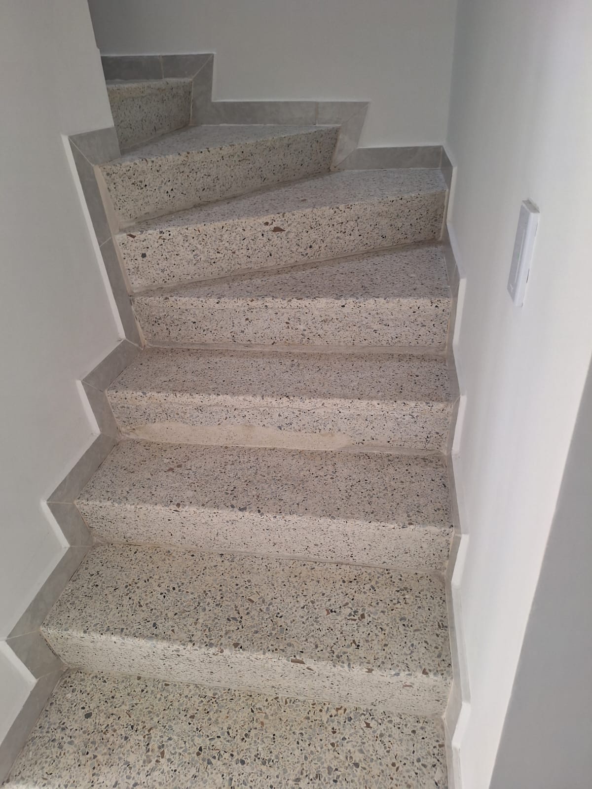 30507620260225043820 VENDO CASA EN BARRIO VALHER DOSQUEBRADAS