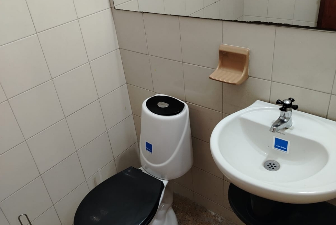 ARRIENDO OFICINA EN TURIN PERERIA